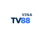 TV88Vina1