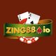 zing88io