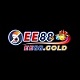 ee88gold