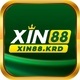 xin88krd