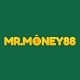 mrmoney88casino