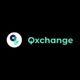 qxchangeapp