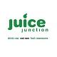 Juicejunction