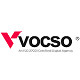 vocsotechnologies