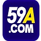 59anetbr