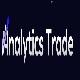 analyticstradeMember