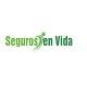 segurosenvida