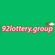92lotterygroup