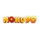nohu90nohutop