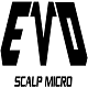 evoscalpmicro