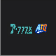 777x1com
