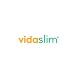 vidaslimusa