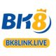 bk8linklive
