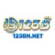 123bnnet
