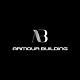 armourbuilding