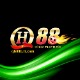 qh88bitcom
