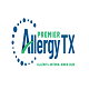 premierallergytx