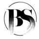 bswebsitedesignerramnagar