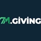 7mgiving