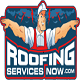 roofingservicesnow