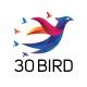 30birdmedia