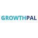GrowthPal