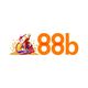 88bbetbrcom