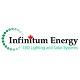 infinitumenergy