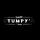 stumpyssanantonio