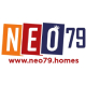 neo79homes