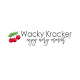 wackykracker