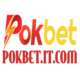 pokbetitcom