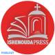 stshenoudapress