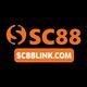 sc88linkcom