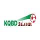 kqbd24com