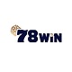 78winapp