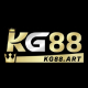 kg88arttop