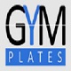 gymplates
