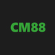 cm888com