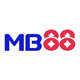 mb88store