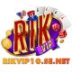 rikvip10senet