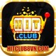 hitclub8vncom