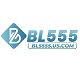 bl5555uscom