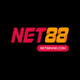 net88wikicom