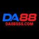 da88ssscom