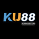 ku88ssscom