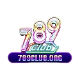 789clubblucom