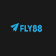 fly8856com