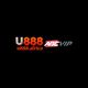 u888africa