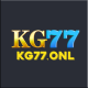 kg77onl